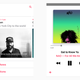 Illustration for article titled How to Download Everything from Your Favorite Streaming Services
